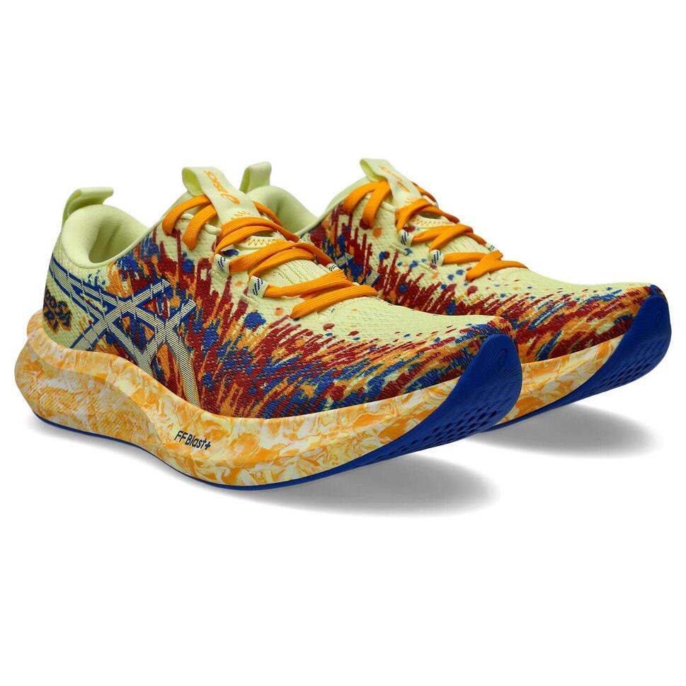 Buty do biegania męskie Asics Noosa Tri 16
