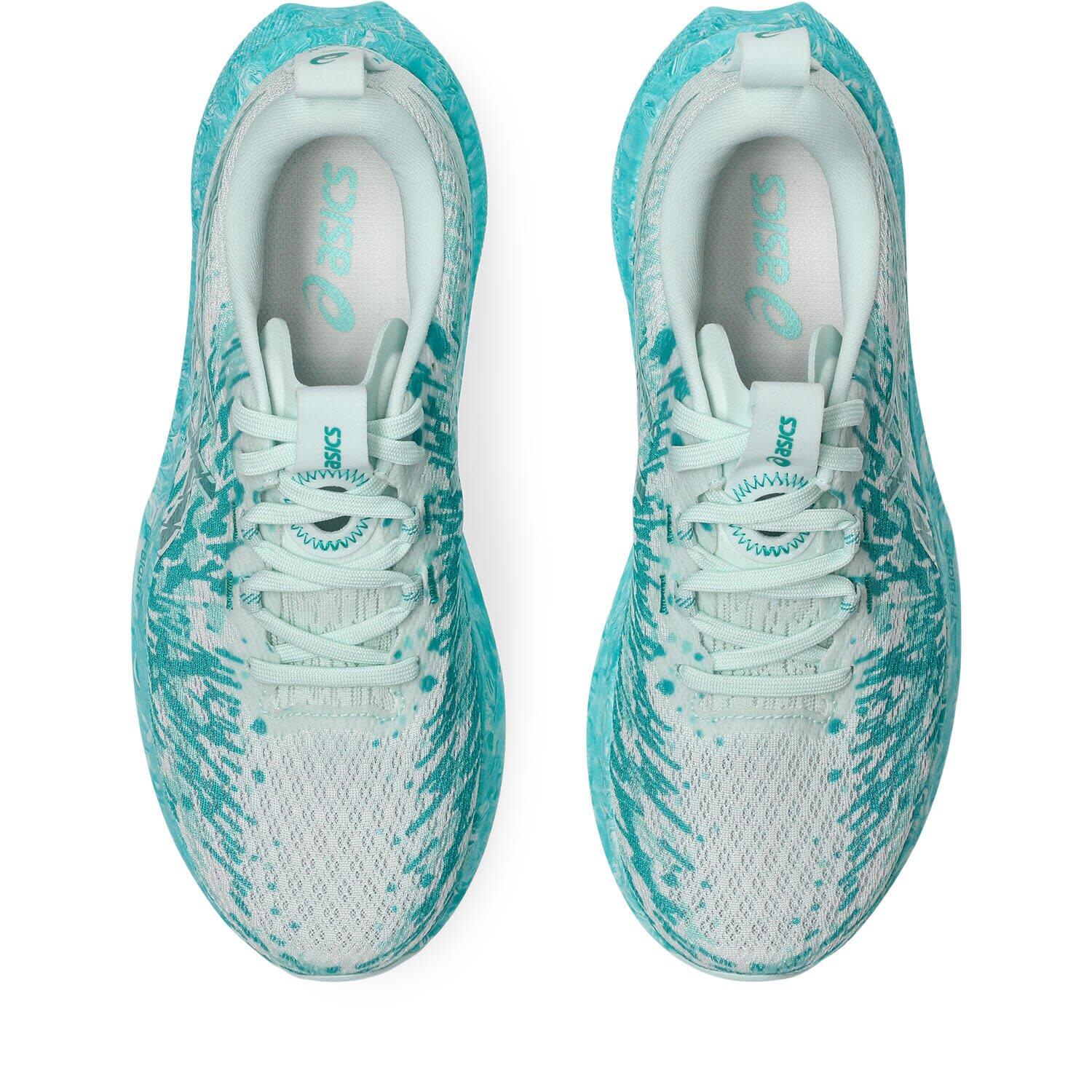 Schoenen om hard te lopen voor vrouwen Asics Noosa Tri 16 5/7