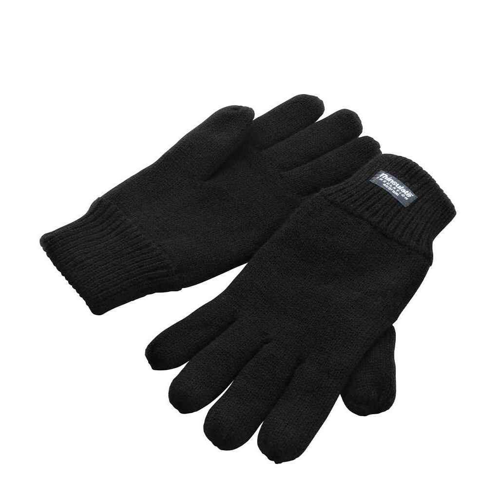 RESULT WINTER ESSENTIALS picture