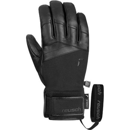 Skihandschuhe Reusch Snow Pro R-TEX® XT