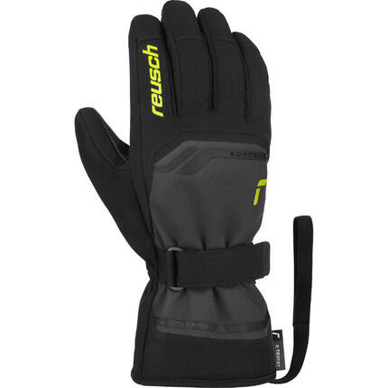 Gants de ski Reusch Primus R-TEX® XT