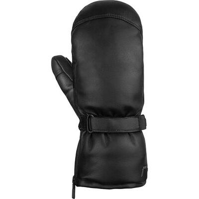 Skihandschuhe Reusch Amy