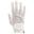 Gants d'équitation en cuir ANKY Technical Brightness