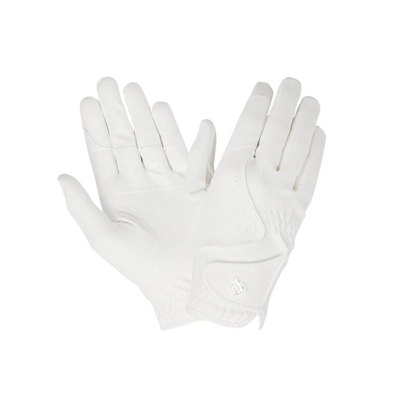 7b3fba70-0dd8-405e-9812-09b14f35021a_c4