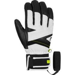 Seconde vie - Gants de ski Reusch Classic Pro