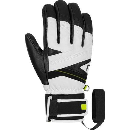 Seconde vie - Gants de ski Reusch Classic Pro