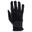 Gants d'équitation en cuir ANKY Technical Brightness