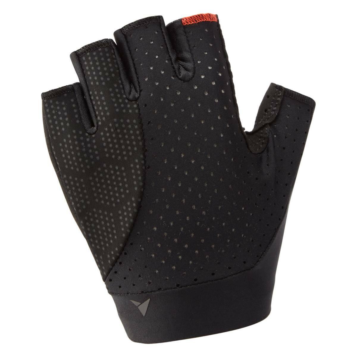 ALTURA Handschuhe Altura Courts Endurance
