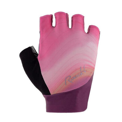 Handschuhe Roeckl Danis 2