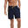 Boardshort DEEP DIVE Homme (Bleu Marine)