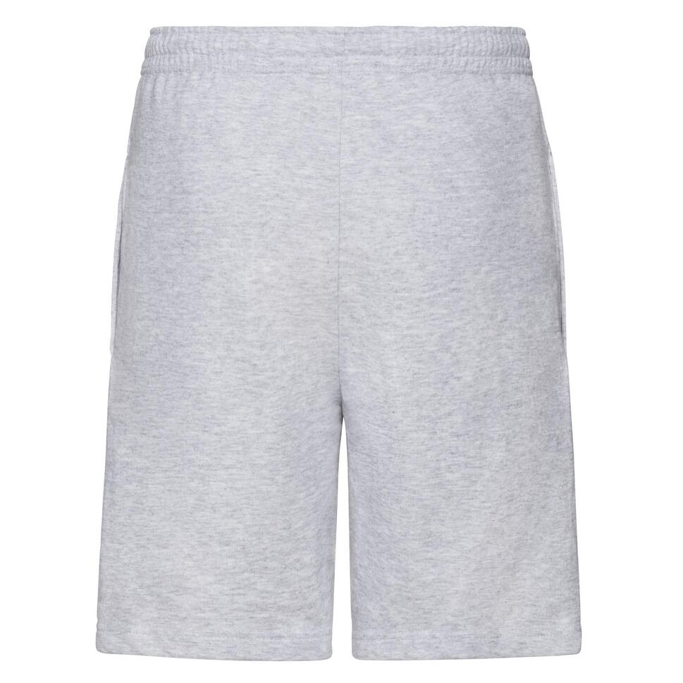 Lekkie Spodenki Dla Dorosłych Unisex