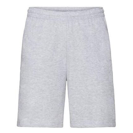 Short Adulte (Noir)