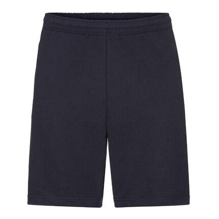 Short Adulte (Noir)