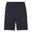 Short Adulte (Bleu Marine Foncé)