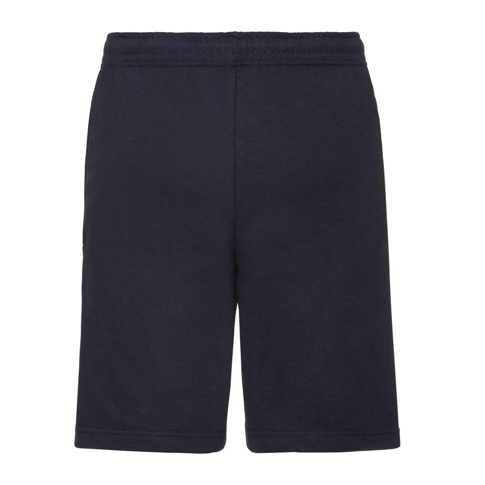 Lekkie Spodenki Dla Dorosłych Unisex
