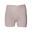 Short Tricoté Femme (Taupe)