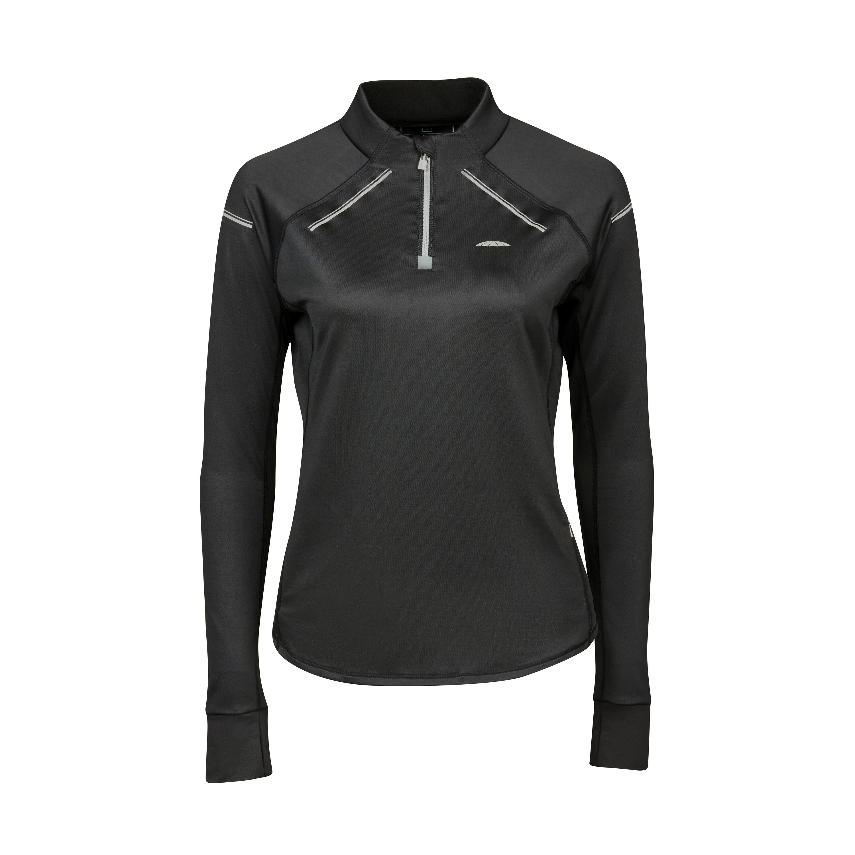 WEATHERBEETA Top-Hemd Thermobasis Premium Frau Weatherbeeta Victoria