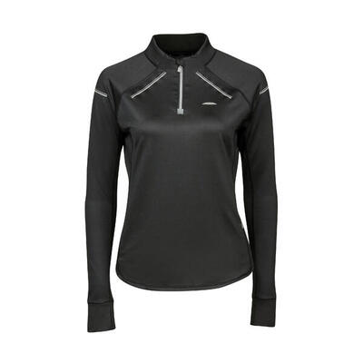 Camicia termica premium da donna Weatherbeeta Victoria