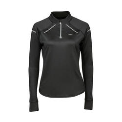 Chemise haut de base thermique premium femme Weatherbeeta Victoria