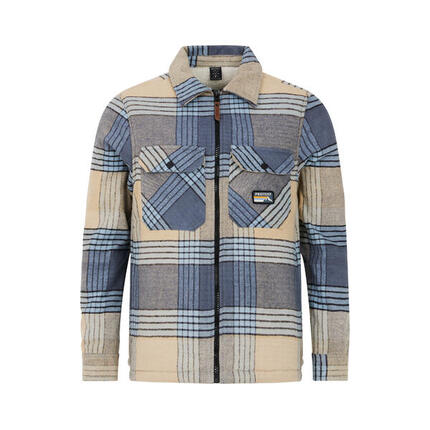 Chemise manches longues Protest Shift