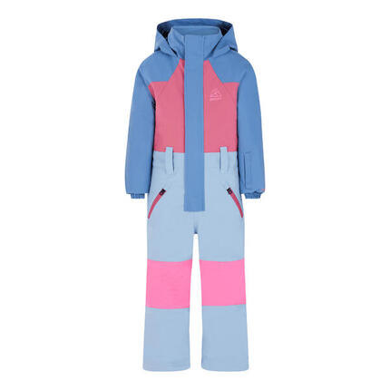 Combinaison de ski bébé Protest Soul