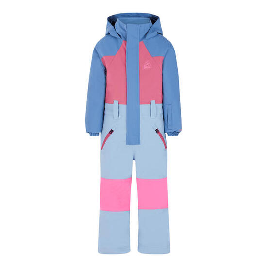 Combinaison de ski bébé Protest Soul