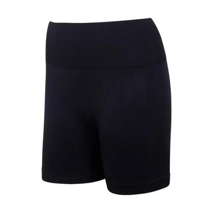 Short Fille (Noir)