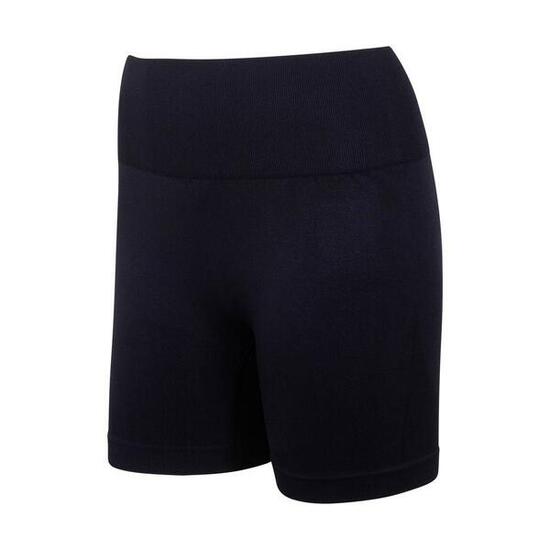 Short Fille (Noir)