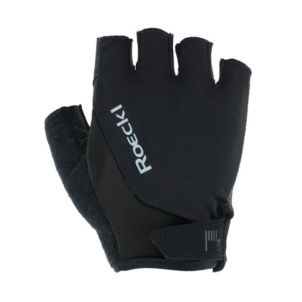 Gloves Roeckl Basel 2