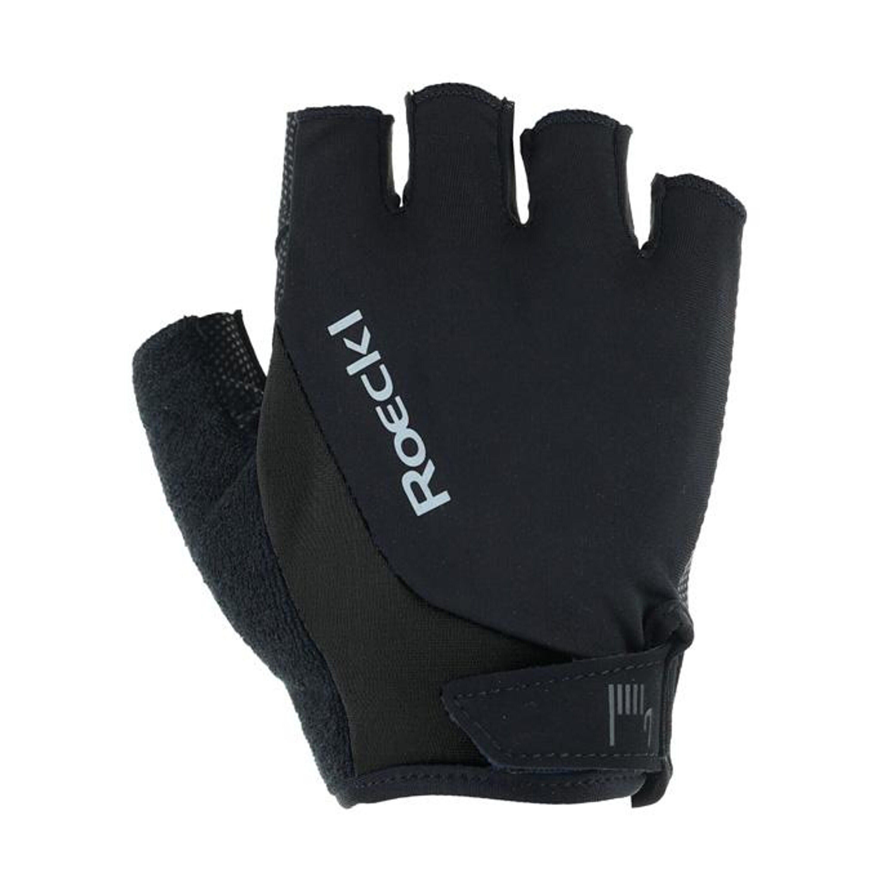 ROECKL Second hand - Guanti Roeckl Basel 2