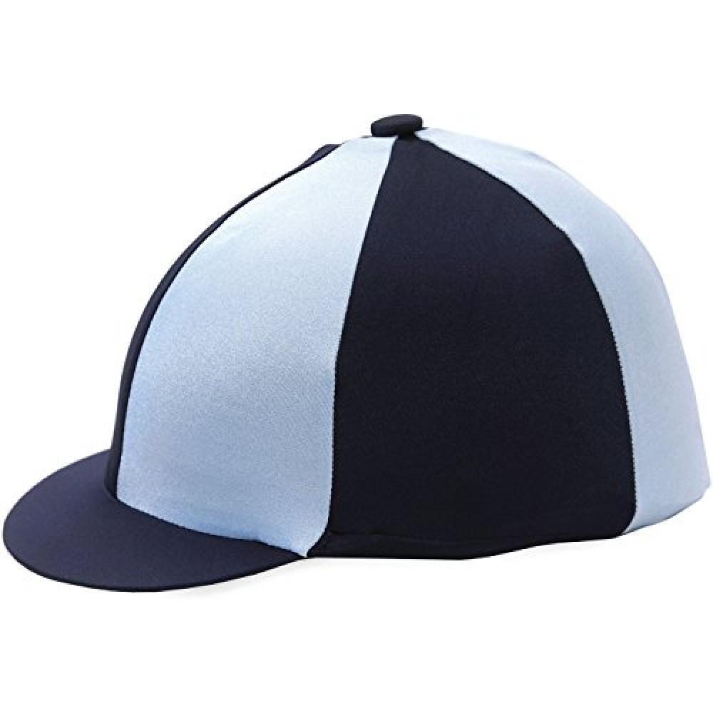 navy blue / blue