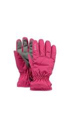 BARTS Barts Gants Basic Skigloves Kids Enfants Fuchsia