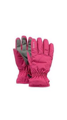 Skihandschuhe Kinder Barts Basic