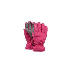 BARTS Barts Gants Basic Skigloves Kids Enfants Fuchsia
