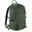 Zaino EVERYDAY (verde scuro)