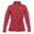 Veste Matelassée Enfant (Rouge)