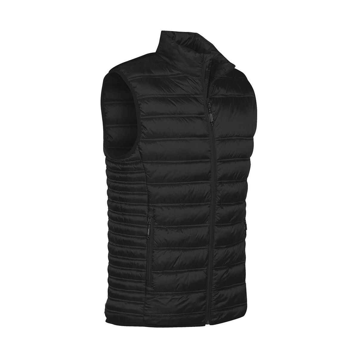Gilet Thermique Le Col Bora Hansgrohe - Pro Cycling Kit Homme Vert - Occasion