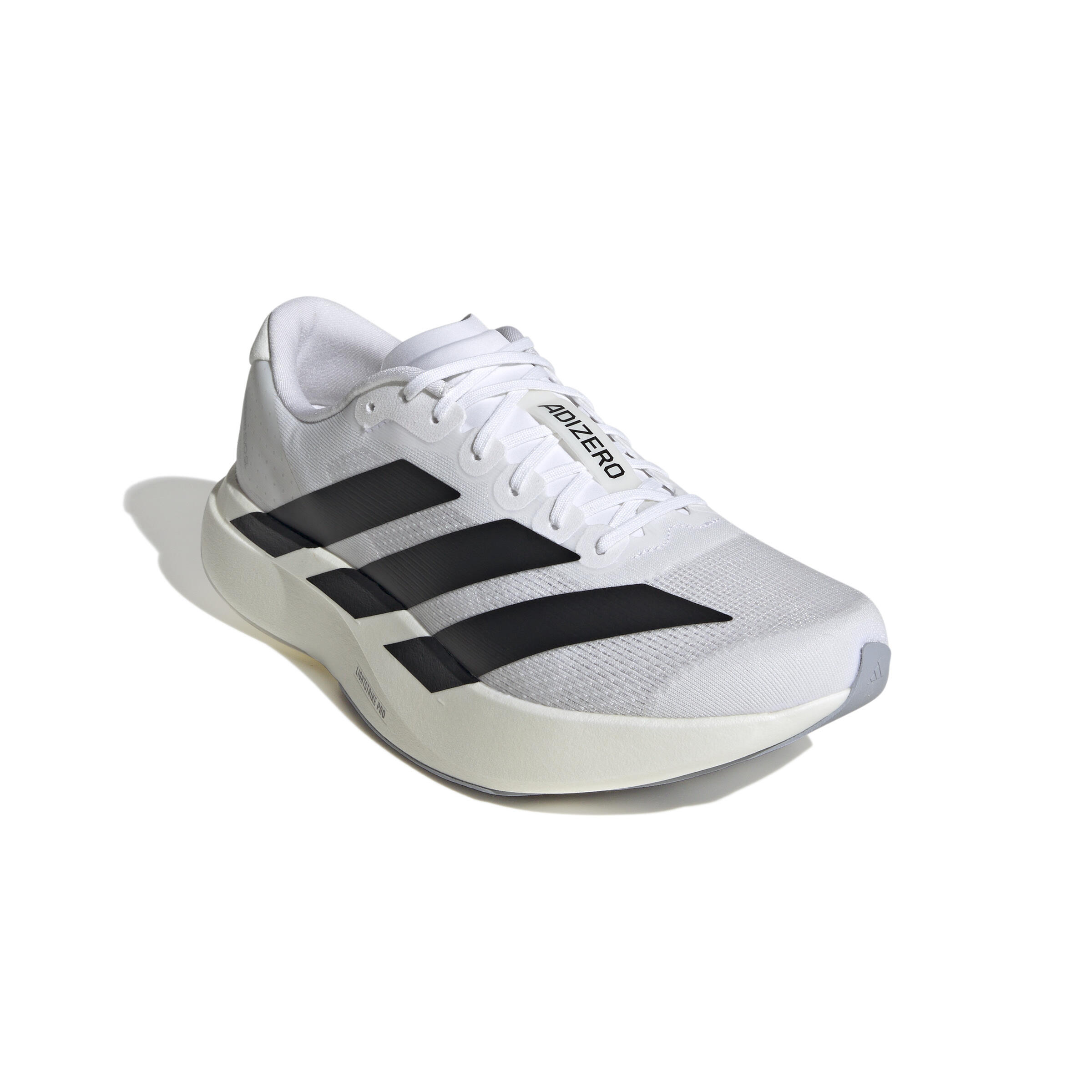 Laufschuhe adidas Adizero EVO SL 4/7