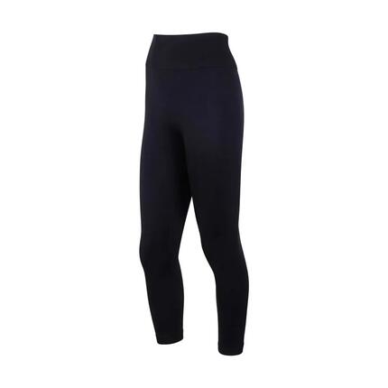 Legging Femme (Noir)