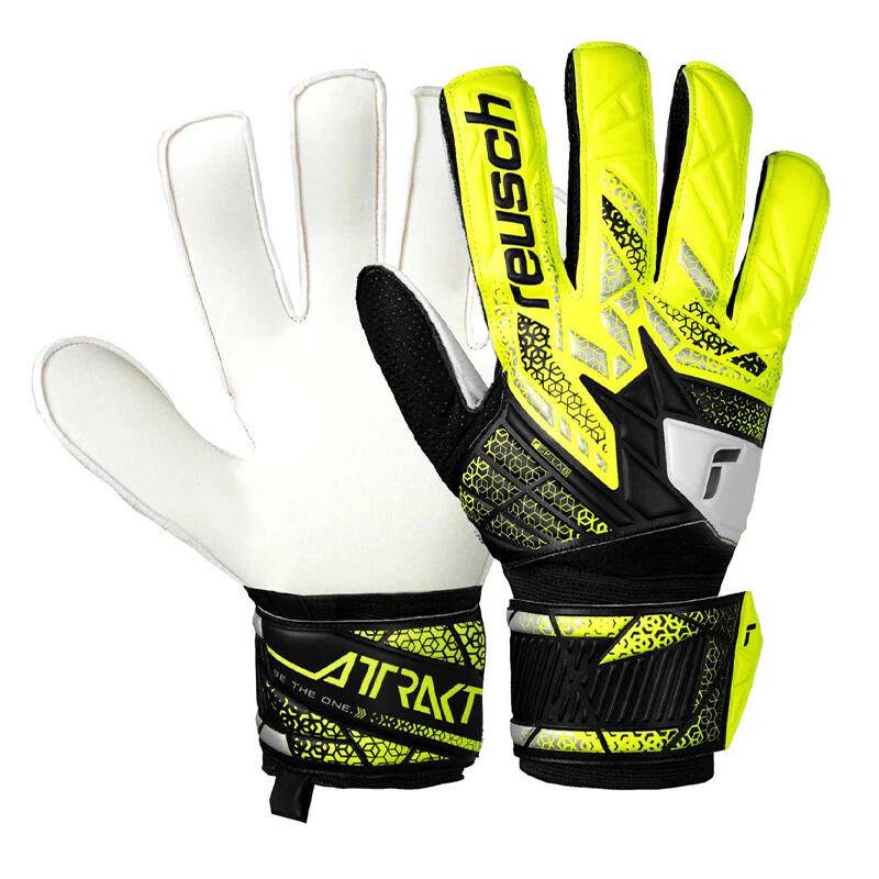REUSCH picture