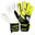 Gants de gardien enfant Reusch Football Attrakt Solid