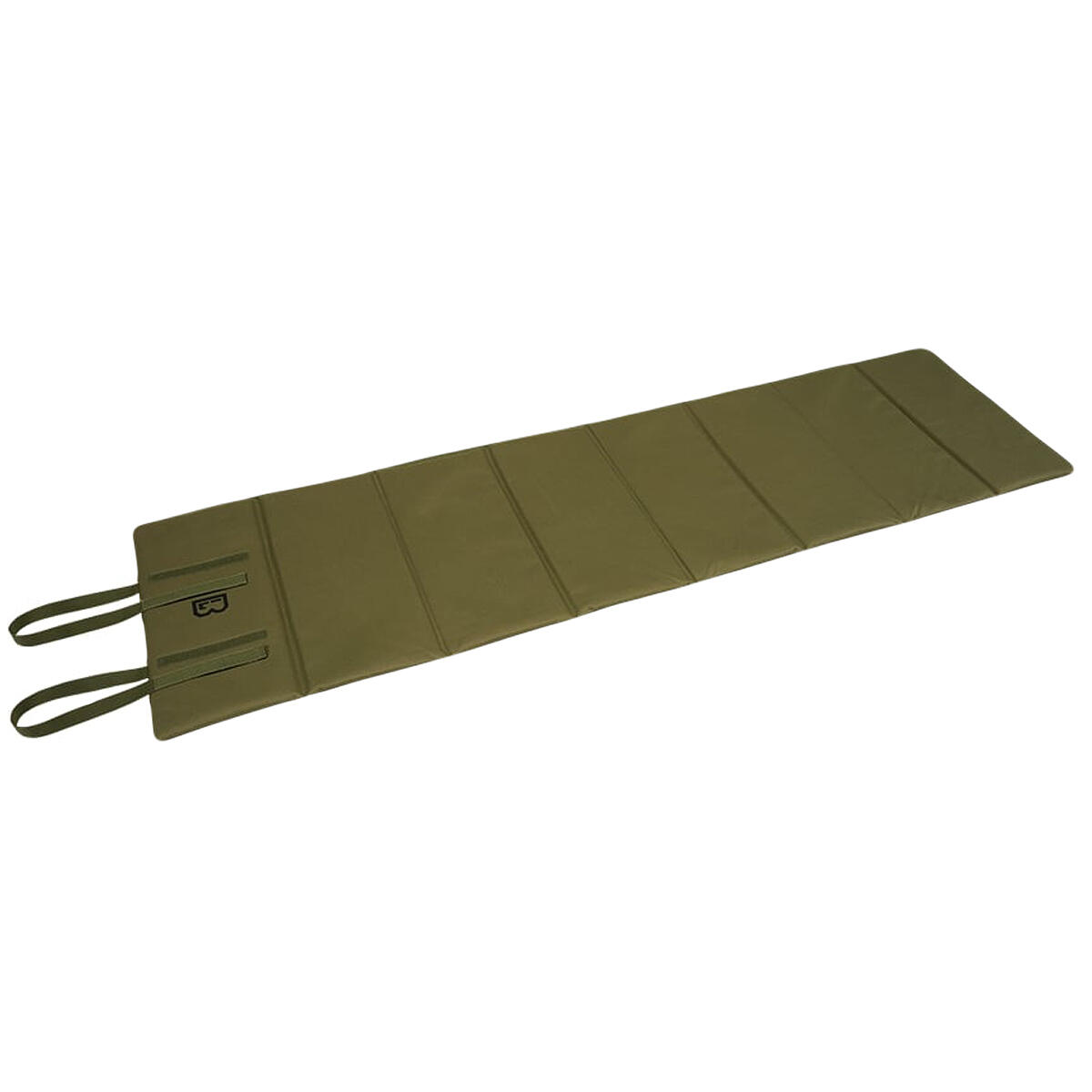 Matratzen Brandit Iso Molle 2/3