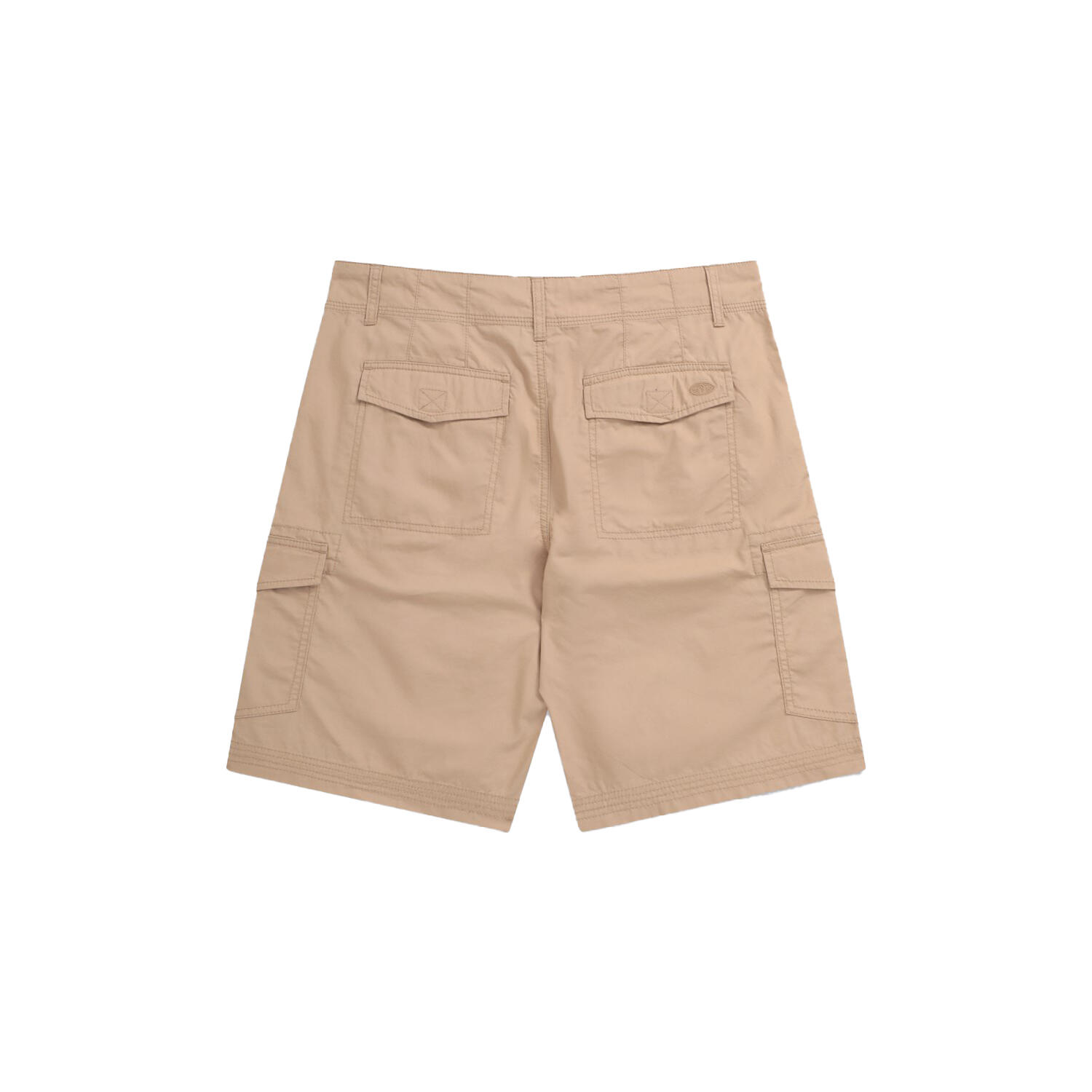 Short Cargo ATLANTIS Homme (Beige) 2/4