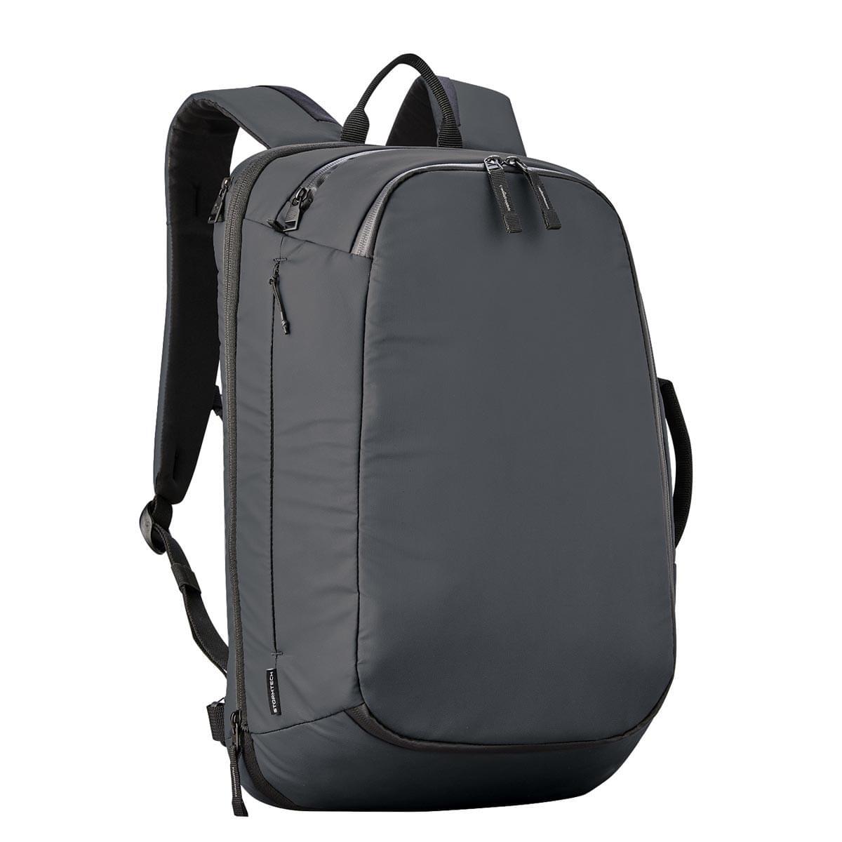 25L Zaino Stormtech Aeronaut Grafite 4/4