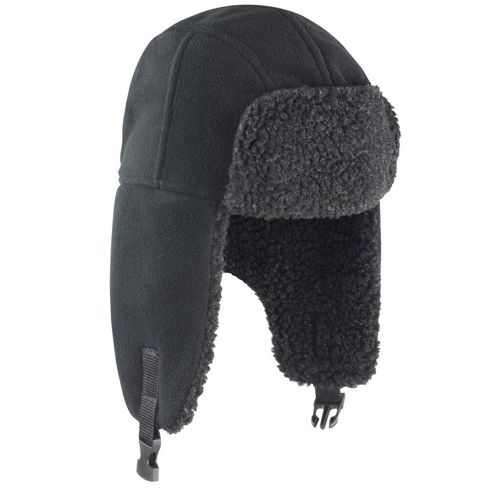 RESULT WINTER ESSENTIALS picture