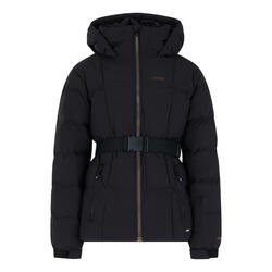 Doudoune fille Protest Sani