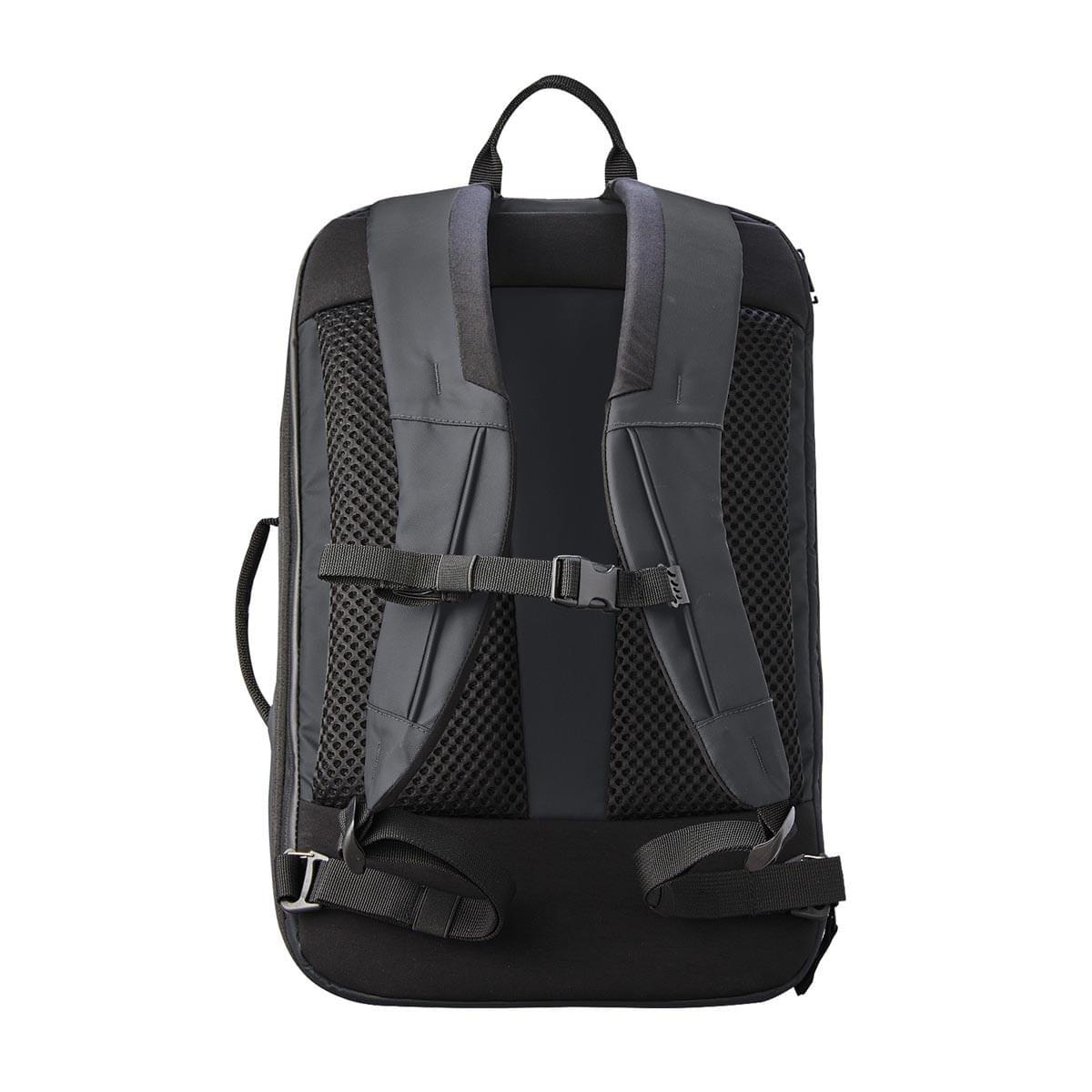 25L Zaino Stormtech Aeronaut Grafite 2/4
