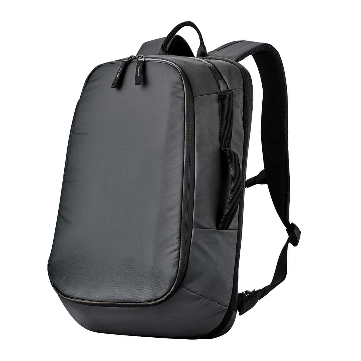 25L Zaino Stormtech Aeronaut Grafite 3/4