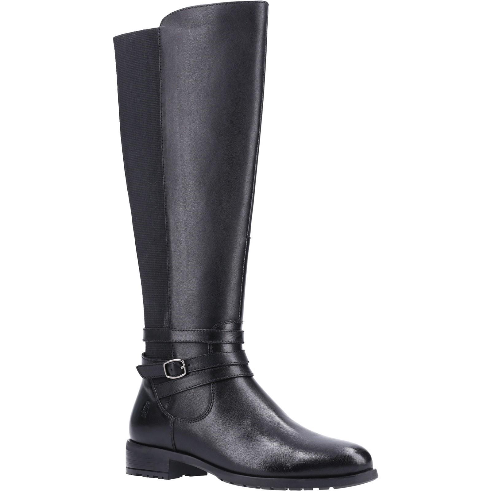 HUSH PUPPIES picture