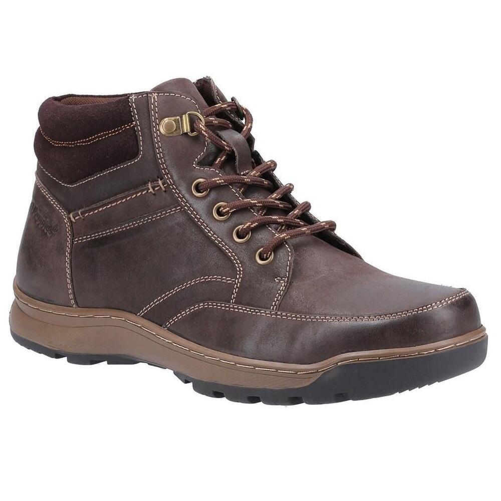 HUSH PUPPIES picture